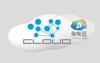 七年之失 落后阿里云的京东云，如何弥补技术课缺失